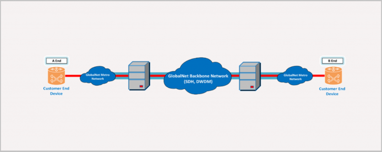 DPLC | NET1 ISP